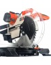 Пила PATRIOT 190301903 MS 303 Пила торцовочная