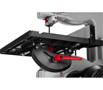 Пила ЗУБР ЗПЛ-350-190 Пила ленточная