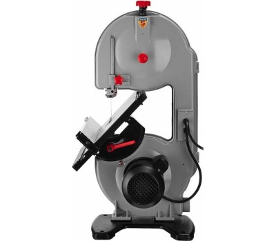 Пила ЗУБР ЗПЛ-350-190 Пила ленточная