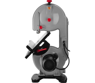 Пила ЗУБР ЗПЛ-350-190 Пила ленточная