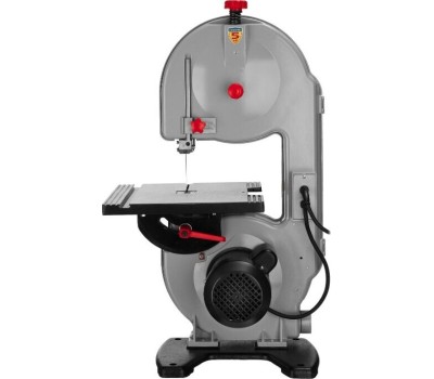 Пила ЗУБР ЗПЛ-350-190 Пила ленточная