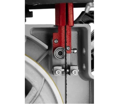 Пила ЗУБР ЗПЛ-350-190 Пила ленточная