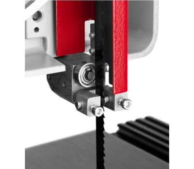 Пила ЗУБР ЗПЛ-350-190 Пила ленточная