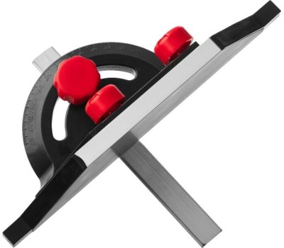 Пила ЗУБР ЗПЛ-350-190 Пила ленточная