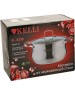 Посуда KELLI KL-4258 3л