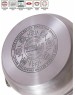 Посуда KELLI KL-4258 3л