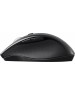Мышь беспроводная LOGITECH WIRELESS M705 USB, черная (910-001949)