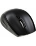 Мышь беспроводная LOGITECH WIRELESS M705 USB, черная (910-001949)