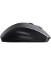 Мышь беспроводная LOGITECH WIRELESS M705 USB, черная (910-001949)