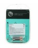 Мышь беспроводная LOGITECH WIRELESS M705 USB, черная (910-001949)
