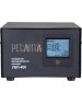 Источник бесперебойного питания РЕСАНТА УБП-400