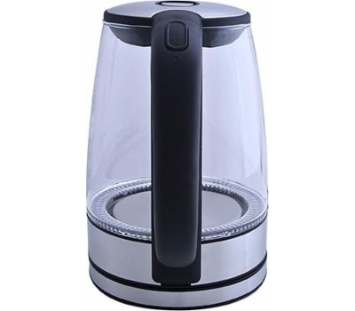 Чайник электрический CENTEK CT-0030 (1,7л. стекло)