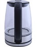 Чайник электрический CENTEK CT-0030 (1,7л. стекло)