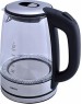 Чайник электрический CENTEK CT-0030 (1,7л. стекло)