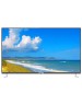 Телевизор POLAR P55U53T2CSM-UHD-SMART