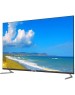 Телевизор POLAR P55U53T2CSM-UHD-SMART