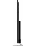 Телевизор POLAR P55U53T2CSM-UHD-SMART