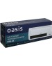 Тепловая завеса OASIS NTB-20