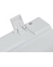 Клавиатура SMARTBUY (SBK-238U-W) ONE 238 USB, белый