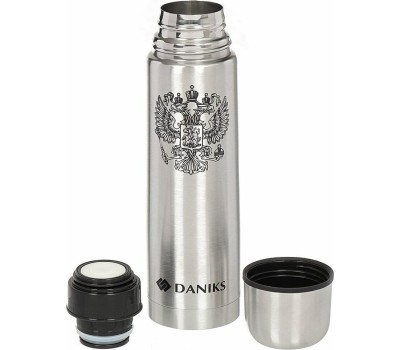 Термос DANIKS SL-50Z (306883)