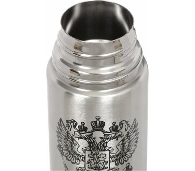 Термос DANIKS SL-50Z (306883)