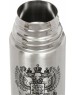 Термос DANIKS SL-50Z (306883)