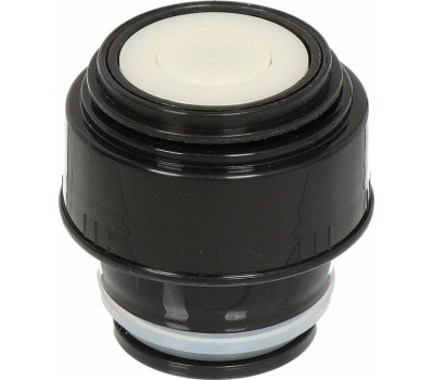 Термос DANIKS SL-50Z (306883)