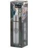Термос DANIKS SL-50Z (306883)