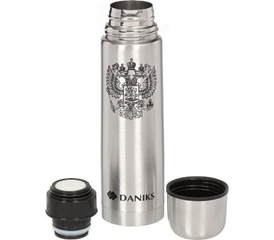 Термос DANIKS SL-50Z (306883)