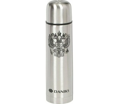Термос DANIKS SL-50Z (306883)