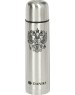 Термос DANIKS SL-50Z (306883)