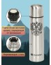 Термос DANIKS SL-50Z (306883)
