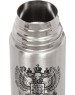 Термос DANIKS SL-50Z (306883)