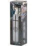Термос DANIKS SL-50Z (306883)