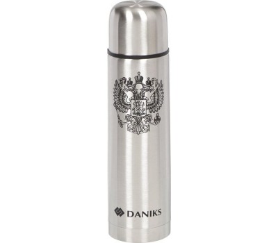 Термос DANIKS SL-50Z (306883)