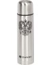 Термос DANIKS SL-50Z (306883)