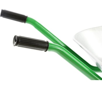 Тачки PALISAD 689155 Тачка садовая грузоподъемность 160 кг, объем 78 л