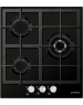 Независимая варочная панель газовая MAUNFELD EGHE.43.33CB\G