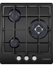 Независимая варочная панель газовая MAUNFELD EGHE.43.33CB\G