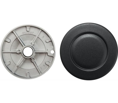 Независимая варочная панель газовая MAUNFELD EGHE.43.33CB\G