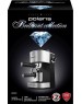 Кофеварка POLARIS PCM-4011 нержавейка