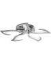 14633 CAMELION (14633) LCL-1025 75 Вт