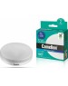 Лампа CAMELION LED6-GX53/865/GX53 (Эл.лампа светодиодная 6Вт 220В)