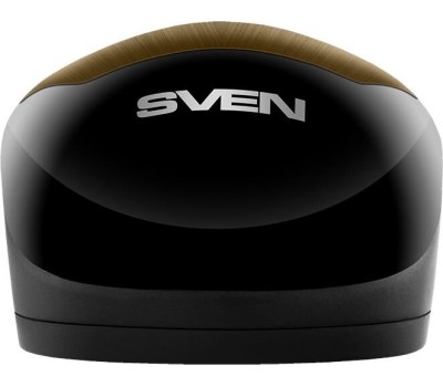 Мышь SVEN RX-380W античная бронза