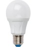 Лампочка UNIEL (UL-00004287) LED-A60 10W/3000K/E27/FR/DIM PLP01WH