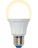 Лампочка UNIEL (UL-00004287) LED-A60 10W/3000K/E27/FR/DIM PLP01WH