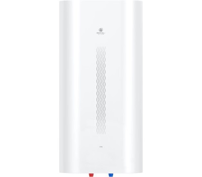 Водонагреватель накопительный электрический ROYAL CLIMA RWH-VT50-FE