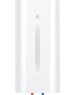 Водонагреватель накопительный электрический ROYAL CLIMA RWH-VT50-FE