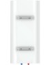 Водонагреватель накопительный электрический ROYAL CLIMA RWH-VT50-FE