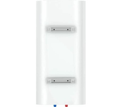 Водонагреватель накопительный электрический ROYAL CLIMA RWH-VT50-FE